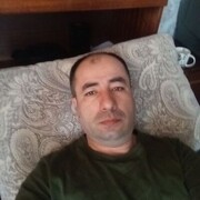 ���������� �����-���������, ���� ������� �����, 44 ����, ������������ ��� ������, ����� � ���������