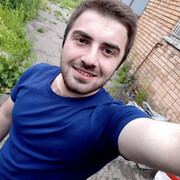 ���������� ��������, ���� ������� �����, 28 ���, ������������ ��� ������, ����� � ���������, ���������