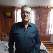  ,   , 67 ,   ,   , c 