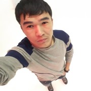  ,  , 29