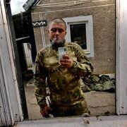 ���������� �������, ���� ������� Philipp, 31 ���, ������������ ��� ������, ����� � ���������