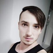  ,   , 29 ,   ,   