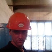  Mihai Bravu,  Aleksei, 30