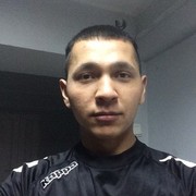  ,   , 32 ,   ,   , c 