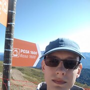  ,   , 33 ,   