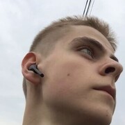  -,   , 23 ,   ,   , 