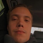  ,  , 22