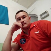  -,   , 32 ,   ,   , c 