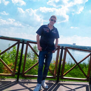 ���������� ������������, ���� ������� �����, 32 ����, ������������ ��� ������, ����� � ���������, c�������� ���������