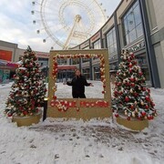  ,   , 42 ,   ,   , c 