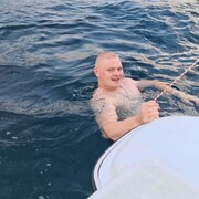 ���������� �����, ���� ������� ���������, 35 ���, ������������ ��� ������, ����� � ���������