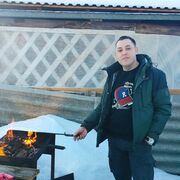  ,   , 36 ,   ,   , c , 