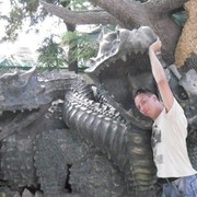   ,   , 40 ,   ,   , c 