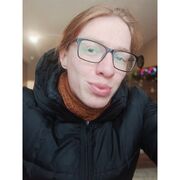 ���������� ����, ���� ����� ���������, 1 ���, ������������ ��� ������, ����� � ���������, c�������� ���������