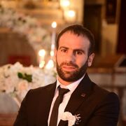 ���������� ������, ���� ������� �����, 32 ����, ������������ ��� ������, ����� � ���������