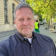 ���������� ������, ���� ������� �����, 49 ���, ������������ ��� ������, ����� � ���������