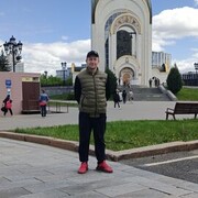 ���������� �����, ���� ������� ������, 46 ���, ������������ ��� ����� � ���������, c�������� ���������