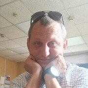  -,   , 39 ,   ,   , c 