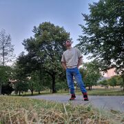  ,   Veaceslav, 36 ,   ,   , c 