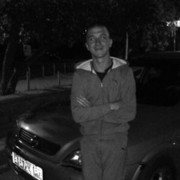 ���������� �����, ���� ������� �����, 40 ���, ������������ ��� ������