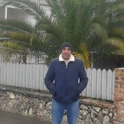 ���������� ������, ���� ������� �����, 50 ���, ������������ ��� ������, ����� � ���������