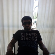  ,   Ruslan, 35 ,   