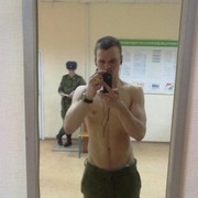  ,    , 36 ,   ,   , c 