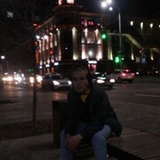 ���������� �����, ���� ����� �������, 23 ����, ������������ ��� ������, ����� � ���������