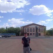 ���������� ������������, ���� ������� ����, 36 ���, ������������ ��� ������, ����� � ���������, c�������� ���������