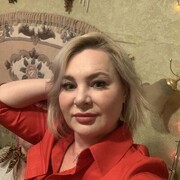 ���������� ������, ���� ������� ������, 46 ���, ������������ ��� c�������� ���������