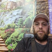 ���������� ������, ���� ������� ������, 42 ����, ������������ ��� ������, ����� � ���������