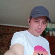  ,   , 37 ,   ,   