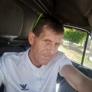  ,   , 51 ,   c 