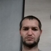 ���������� �����������, ���� ������� �������, 35 ���, ������������ ��� c�������� ���������