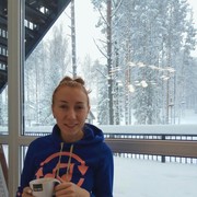 ���������� ������-��-����, ���� ������� �����, 36 ���, ������������ ��� ������, ����� � ���������, c�������� ���������