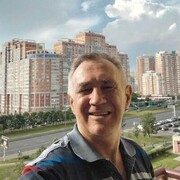 ���������� ���������, ���� ������� ����, 60 ���, ������������ ��� ������, ����� � ���������, c�������� ���������, ���������