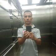 ���������� ���, ���� ������� �����, 32 ����, ������������ ��� ������, ����� � ���������