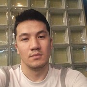 ���������� ������, ���� ������� Kadirbek, 34 ����, ������������ ��� ������, ����� � ���������