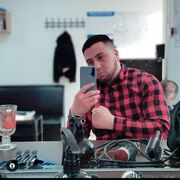 ���������� ������, ���� ������� ��������, 30 ���, ������������ ��� ������, ����� � ���������