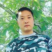  ,   , 39 ,   ,   , c , 