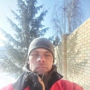 ���������� ���������, ���� ������� ����������, 36 ���, ������������ 