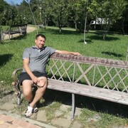  ,   , 56 ,   ,   , c , 