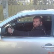 ���������� �������, ������� temo, 43