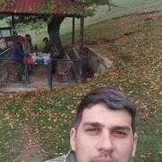 ���������� ����, ���� ������� ����, 38 ���, ������������ ��� ������, ����� � ���������