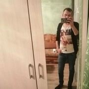  ,   , 34 ,   ,   , c , 