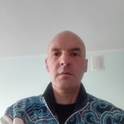  ,   , 44 ,   c 