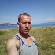 ���������� �������, ���� ������� �������, 35 ���, ������������ ��� ������, ����� � ���������, c�������� ���������, ���������