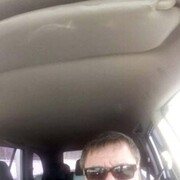 ���������� ������, ���� ������� ������, 59 ���, ������������ ��� ������, ����� � ���������, c�������� ���������