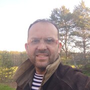 ,   , 39 ,   ,   , c 