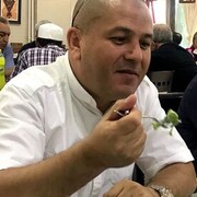 ���������� Didouche Mourad, ���� ������� Youcef, 46 ���, ������������ ��� ������, ����� � ���������, c�������� ���������, ���������